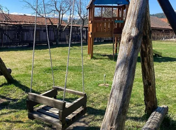 Hotel хотел-механа 2*