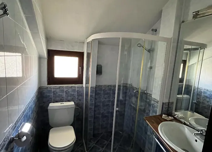 хотел-механа 2*